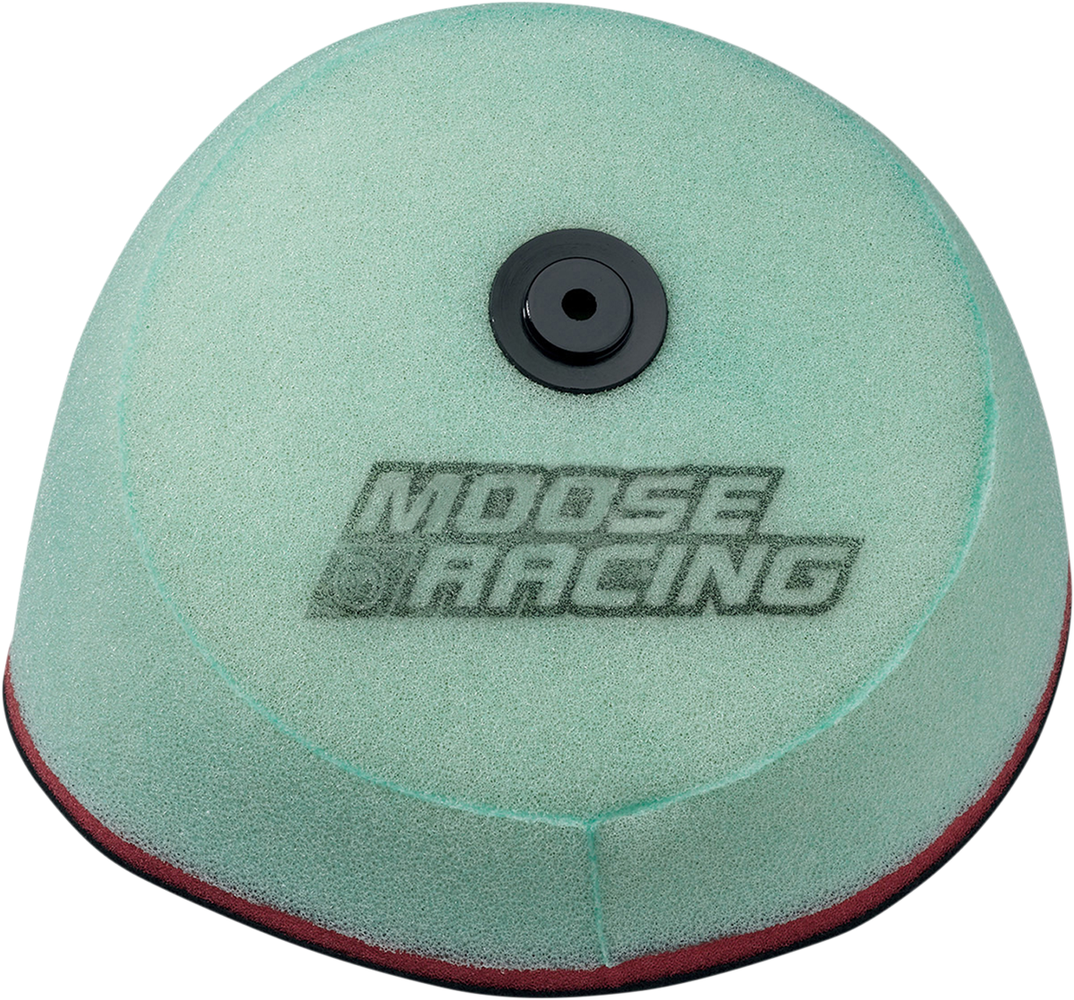 MOOSE OFFROAD Triple Layer Air Filter - Gas Gas/Husqvarna/KTM 1-50-46TRI