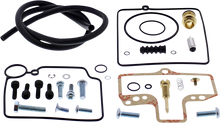 ALL BALLS Carburetor Rebuild Kit - Mikuni HSR 42/45 26-10052