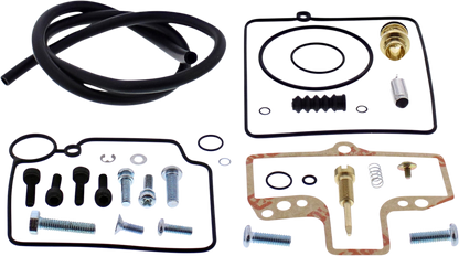 ALL BALLS Carburetor Rebuild Kit - Mikuni HSR 42/45 26-10052