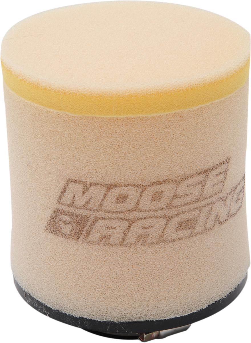 MOOSE OFFROAD Air Filter - Polaris 3-15-16