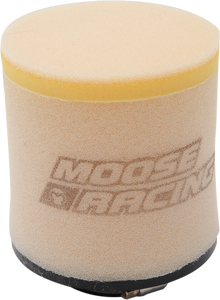 MOOSE OFFROAD Air Filter - Polaris 3-15-16