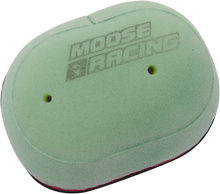 MOOSE OFFROAD Precision Pre-Oiled Air Filter - Arctic Cat P3-10-05