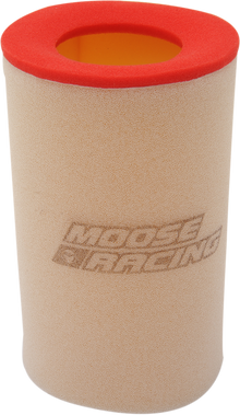MOOSE OFFROAD Air Filter - Yamaha 3-80-25