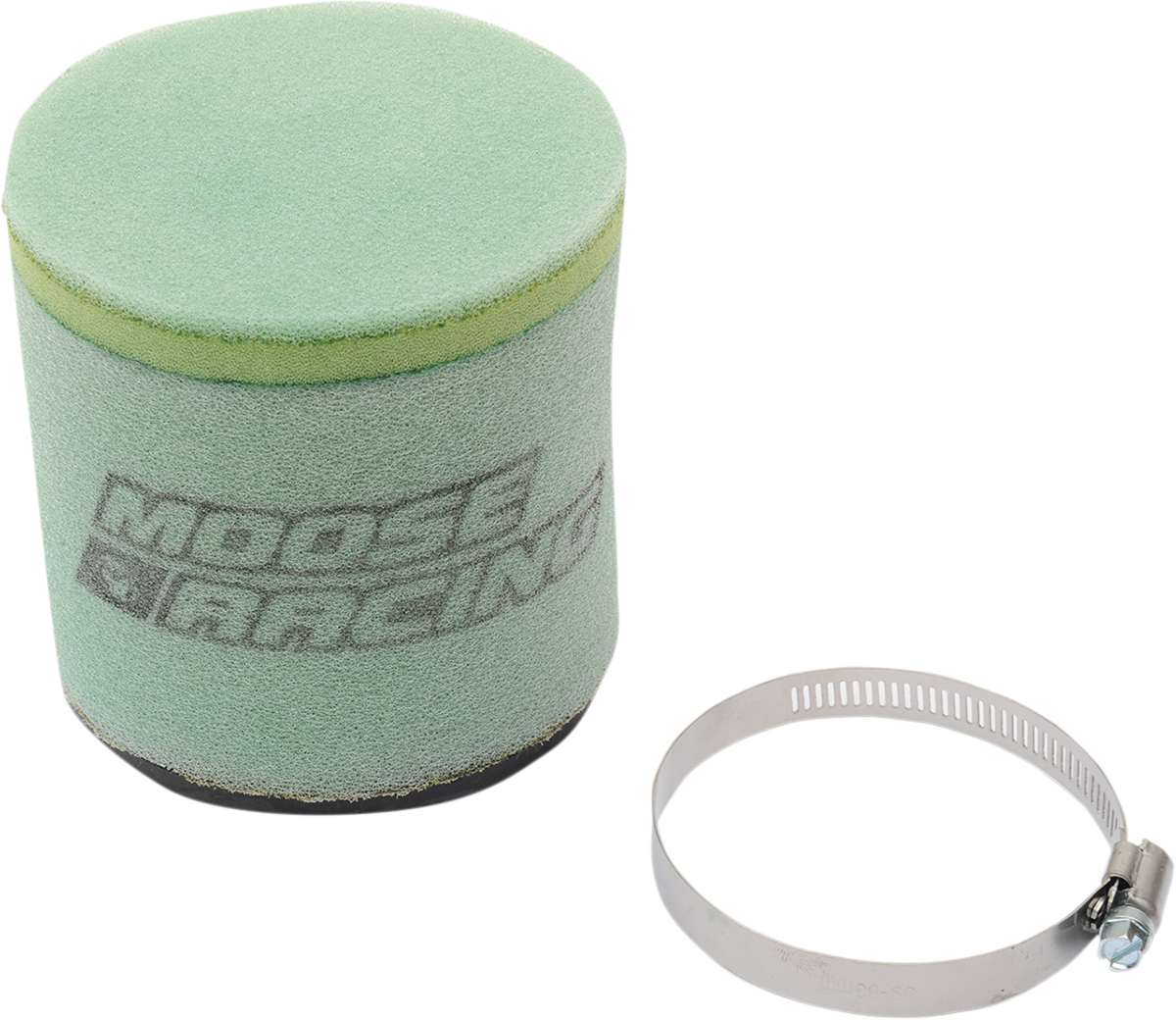 MOOSE OFFROAD Precision Pre-Oiled Air Filter - Arctic Cat P3-10-06