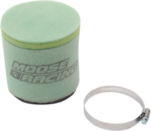 MOOSE OFFROAD Precision Pre-Oiled Air Filter - Arctic Cat P3-10-06