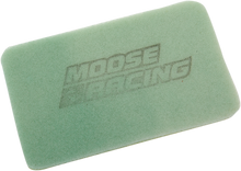MOOSE OFFROAD Precision Pre-Oiled Air Filter - Polaris P3-15-08