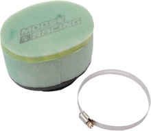 MOOSE OFFROAD Precision Pre-Oiled Air Filter - Honda P3-20-13