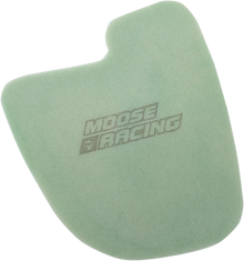 MOOSE OFFROAD Precision Pre-Oiled Air Filter - Kawasaki P3-40-11