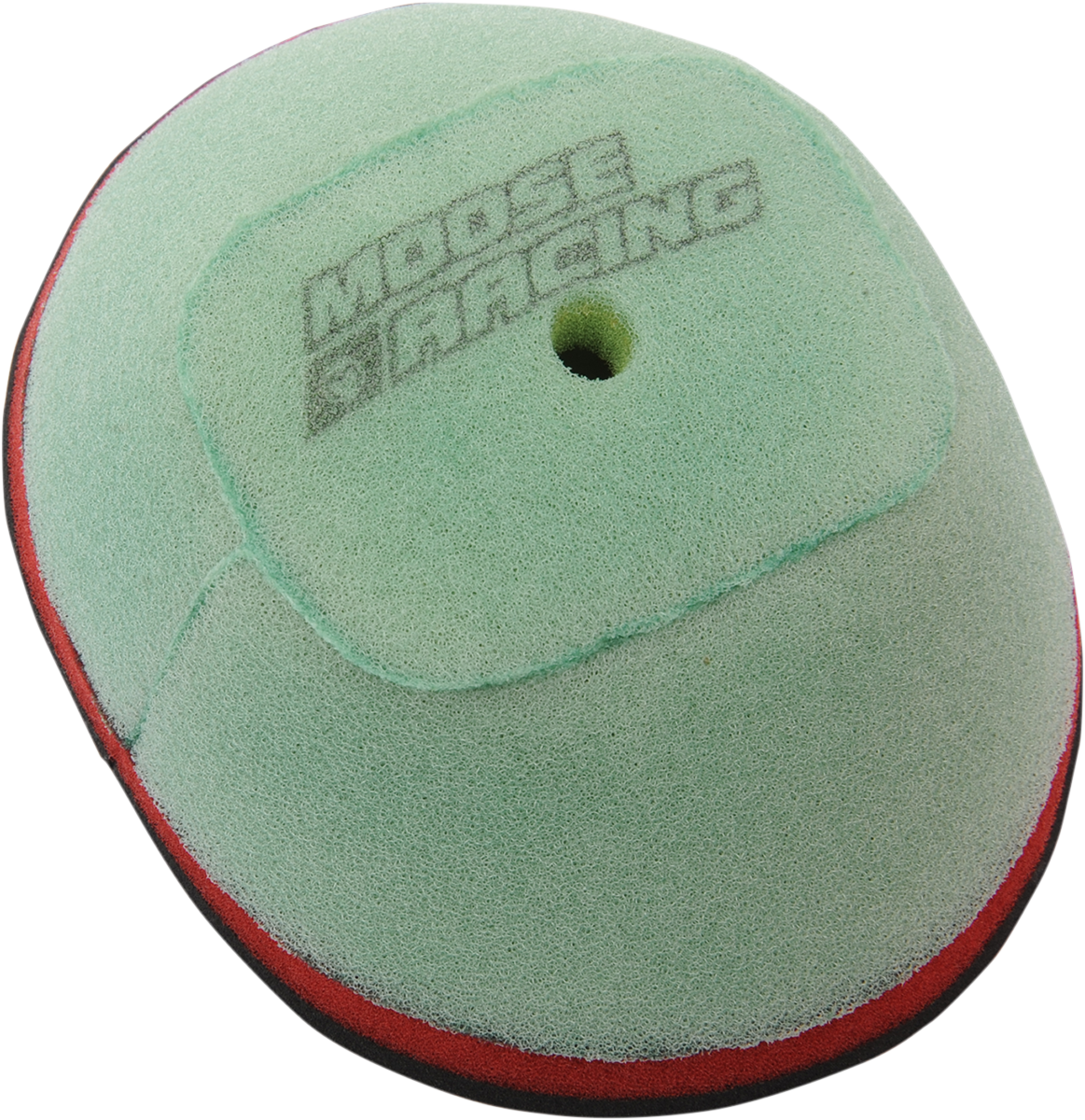 MOOSE OFFROAD Precision Pre-Oiled Air Filter - Yamaha P3-80-20