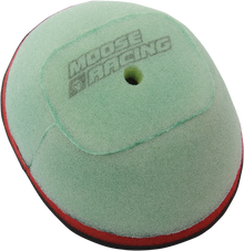 MOOSE OFFROAD Precision Pre-Oiled Air Filter - Yamaha P3-80-20