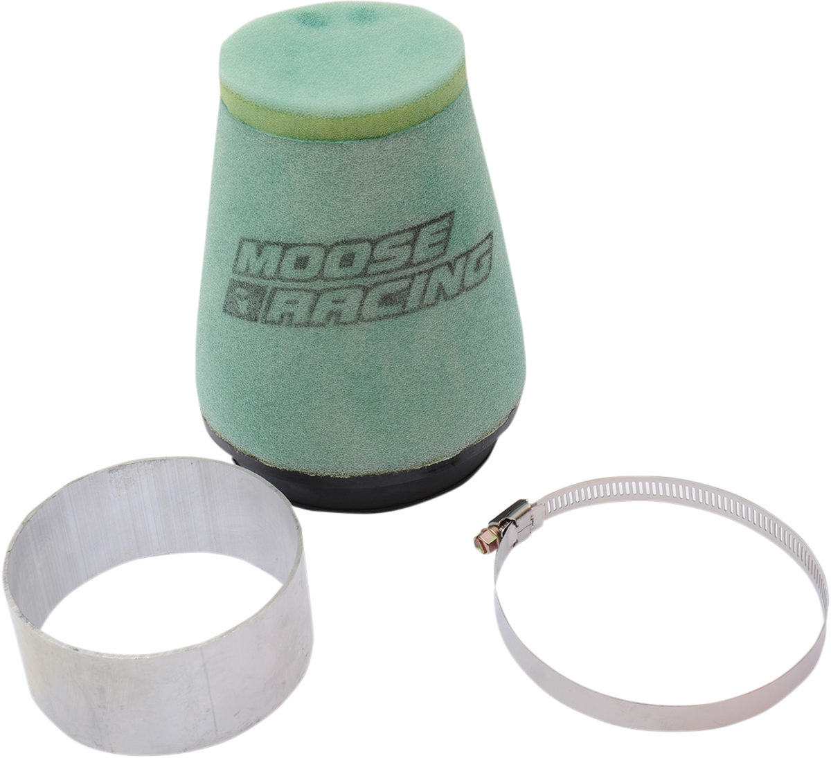MOOSE OFFROAD Precision Pre-Oiled Air Filter - Can-Am P3-35-01