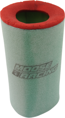 MOOSE OFFROAD Precision Pre-Oiled Air Filter - Yamaha P3-80-25