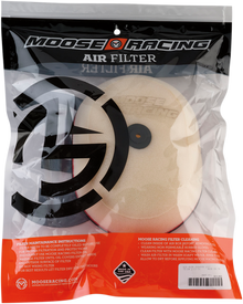MOOSE OFFROAD Air Filter - Honda 1-20-36
