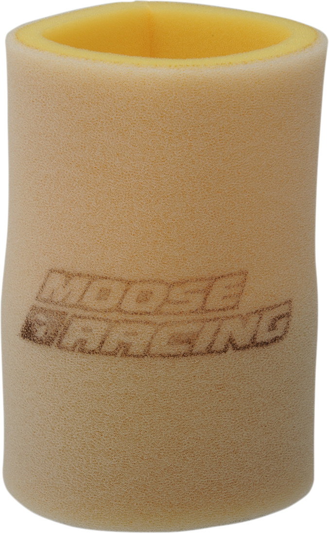 MOOSE OFFROAD Air Filter - Yamaha 3-80-26