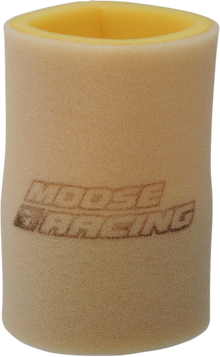 MOOSE OFFROAD Air Filter - Yamaha 3-80-26