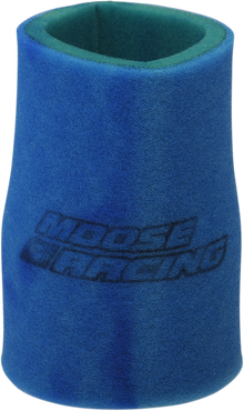 MOOSE OFFROAD Precision Pre-Oiled Air Filter - Yamaha P3-80-26