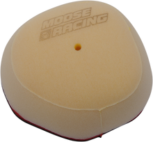 MOOSE OFFROAD Air Filter - Suzuki 1-70-46