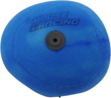 MOOSE OFFROAD Precision Pre-Oiled Air Filter - Suzuki P1-70-46