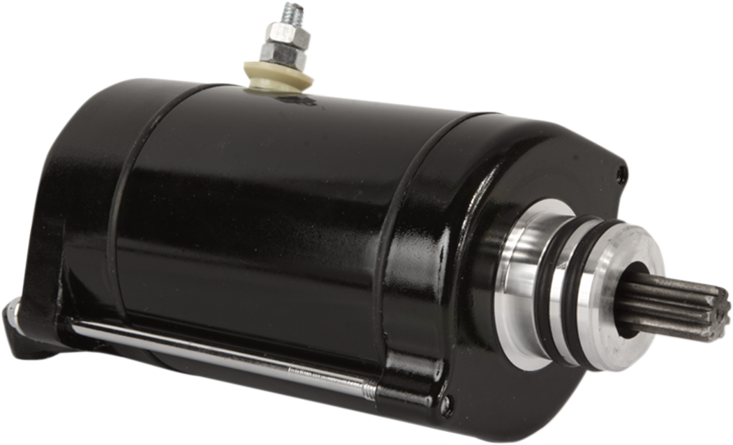 PARTS UNLIMITED Starter Motor 410-54000