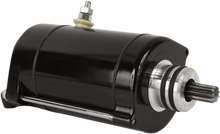 PARTS UNLIMITED Starter Motor 410-54000
