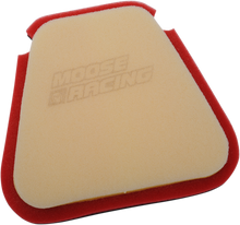 MOOSE OFFROAD Air Filter - Yamaha 1-80-47