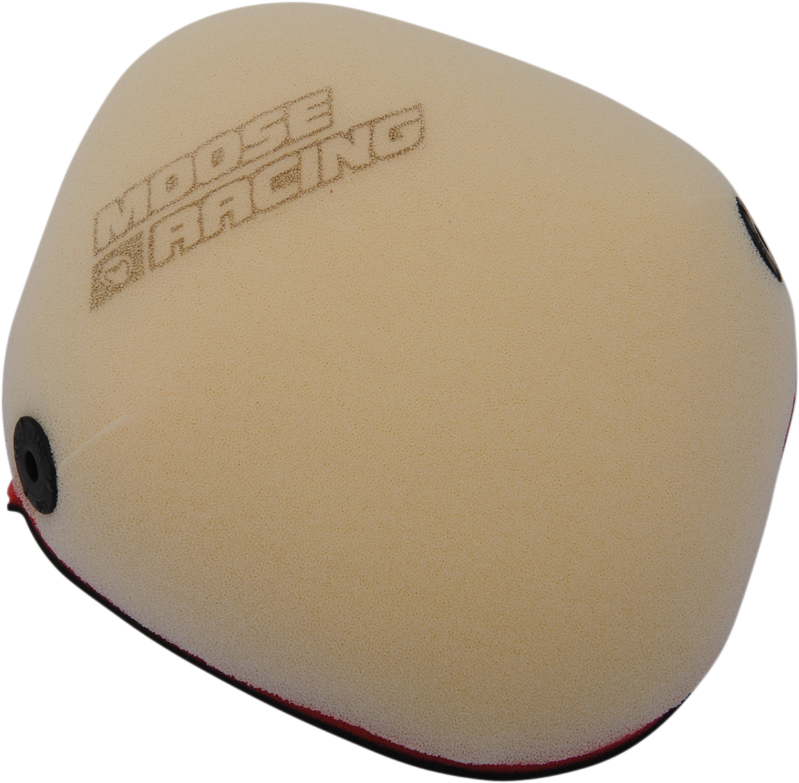 MOOSE OFFROAD Air Filter - Gas Gas/KTM/Husqvarna 1-50-47
