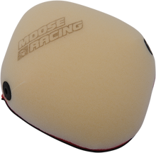 MOOSE OFFROAD Air Filter - Gas Gas/KTM/Husqvarna 1-50-47