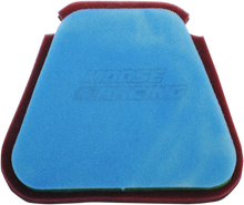 MOOSE OFFROAD Precision Pre-Oiled Air Filter - Yamaha P1-80-47