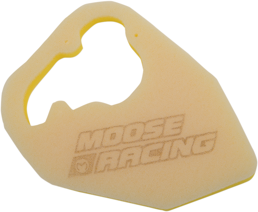 MOOSE OFFROAD Air Filter - Yamaha 2-80-18