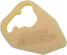 MOOSE OFFROAD Air Filter - Yamaha 2-80-18