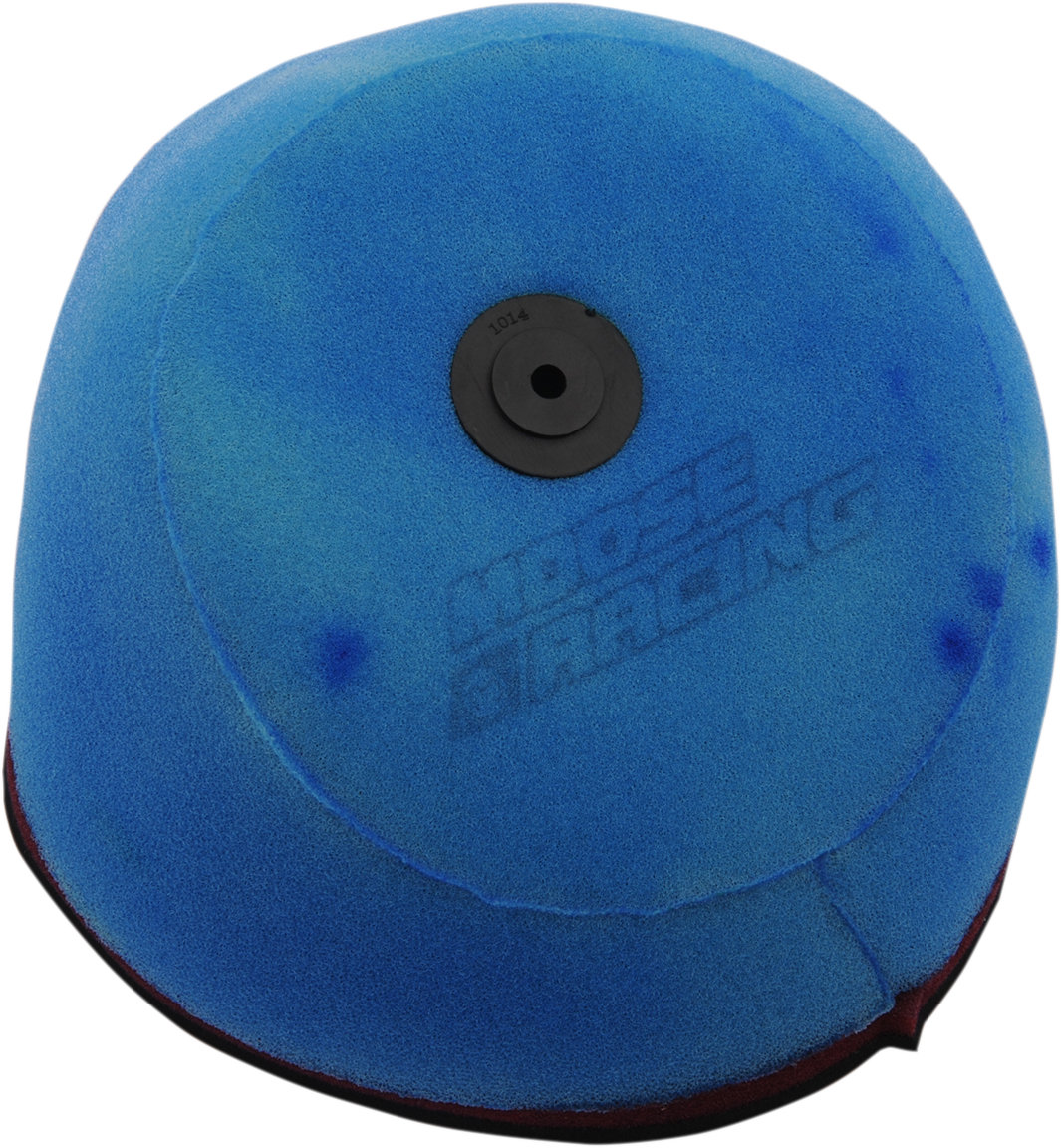 MOOSE OFFROAD Precision Pre-Oiled Air Filter - Beta P-BETA