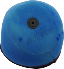 MOOSE OFFROAD Precision Pre-Oiled Air Filter - Beta P-BETA