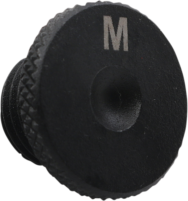 BIKESERVICE Anvil - Replacement BS3510M