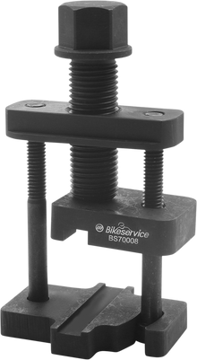 BIKESERVICE Chain Tool - Drive Chain/Installation - Express BS70008