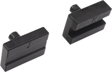 BIKESERVICE Press Plate Set - Replacement BS3510U