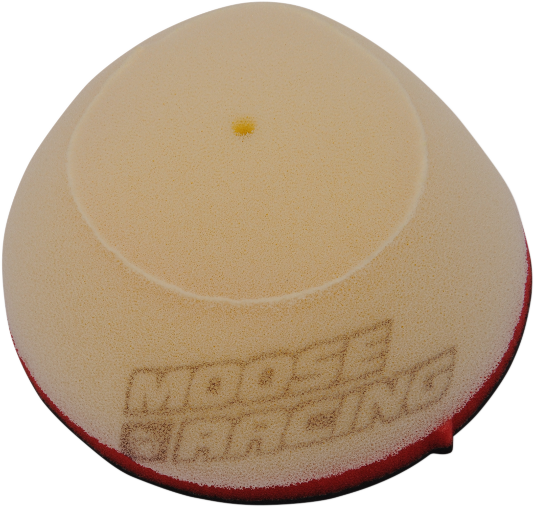 MOOSE OFFROAD Air Filter - Yamaha 1-80-08