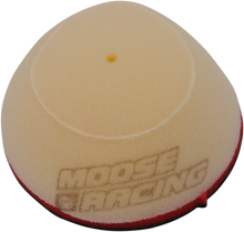 MOOSE OFFROAD Air Filter - Yamaha 1-80-08