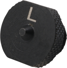 BIKESERVICE Rivet Tip - Replacement BS3510L
