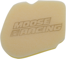MOOSE OFFROAD Air Filter - Honda 2-20-10