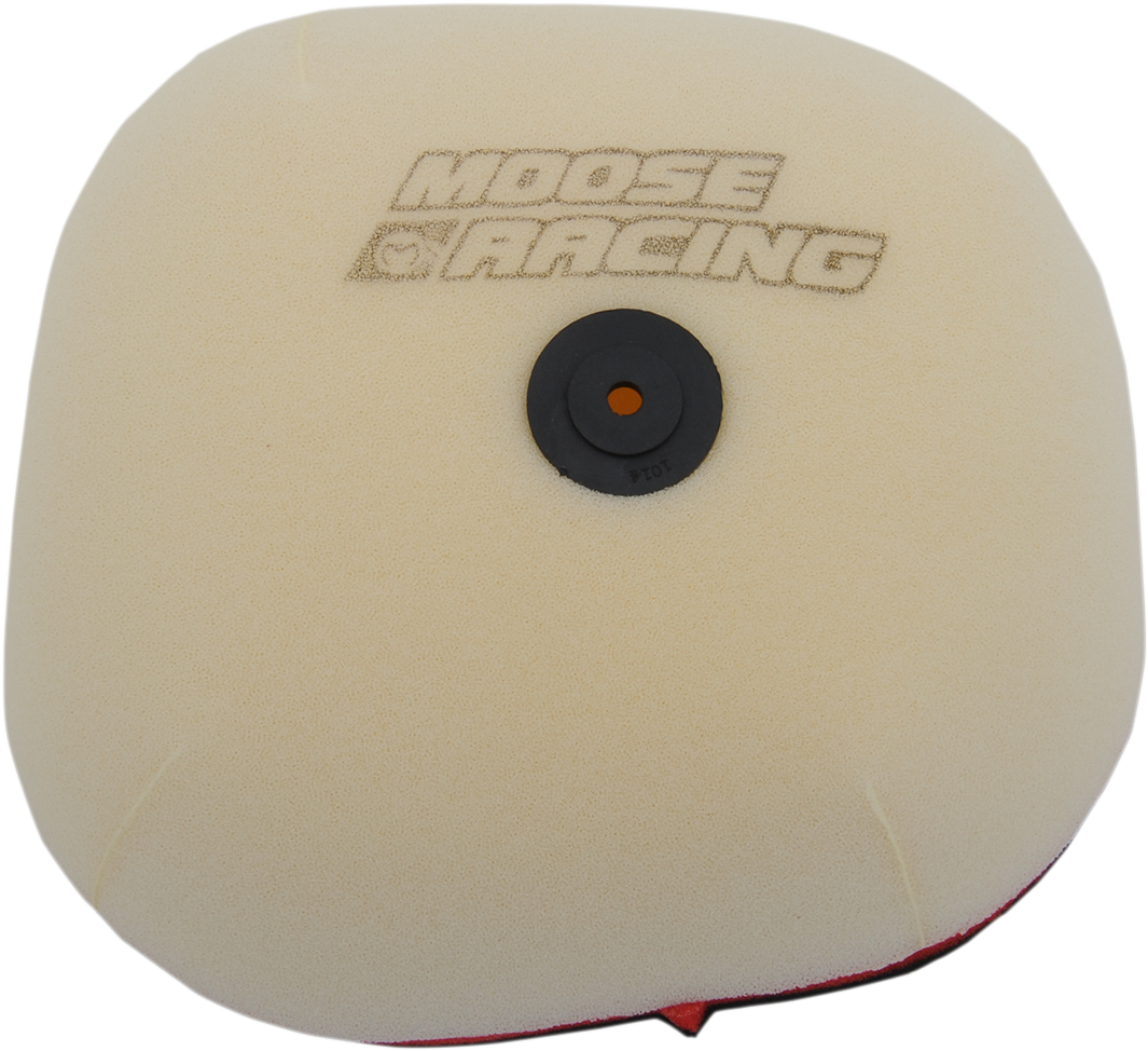 MOOSE OFFROAD Air Filter - Kawasaki 1-40-48