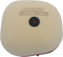 MOOSE OFFROAD Air Filter - Kawasaki 1-40-48