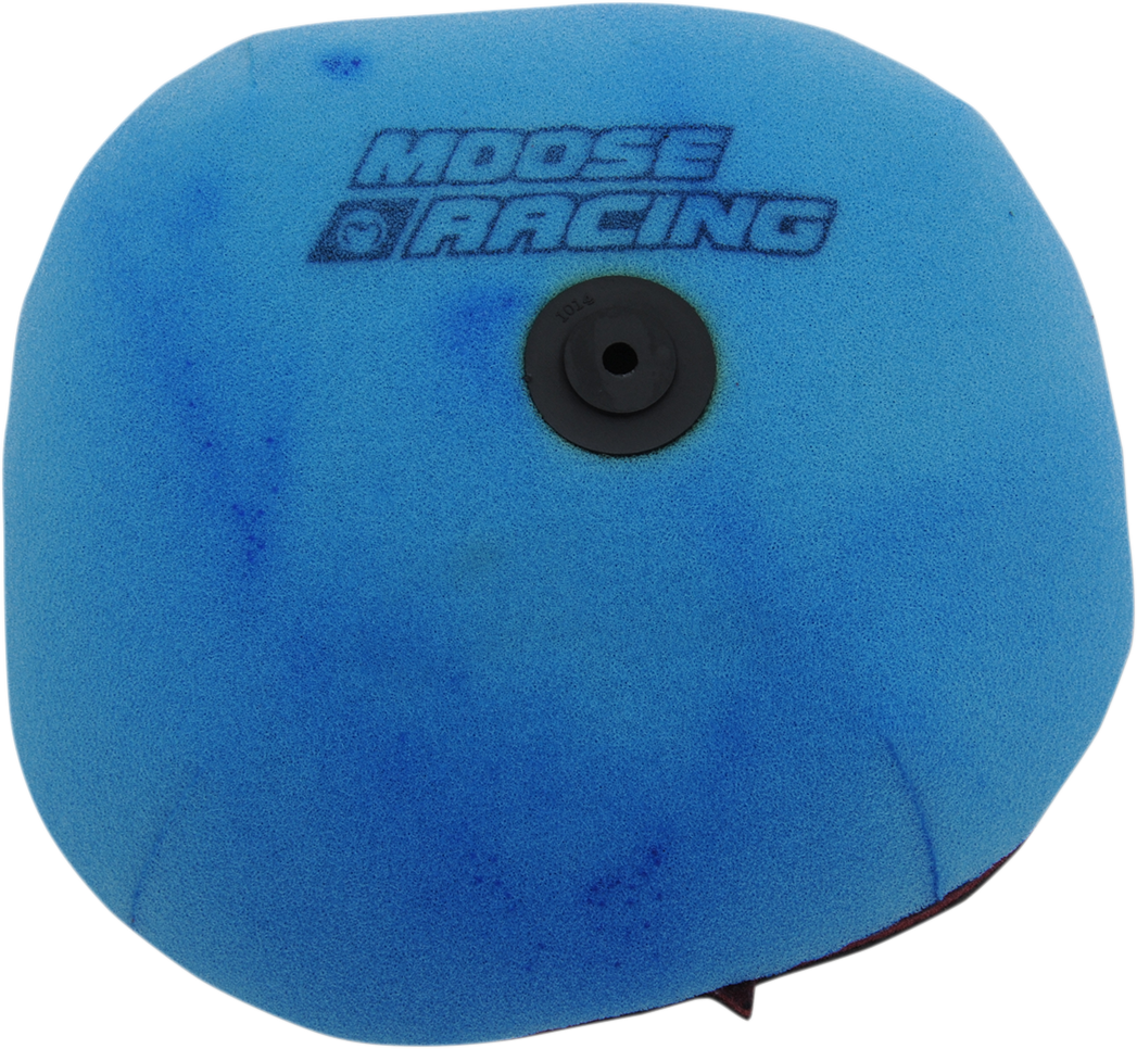 MOOSE OFFROAD Precision Pre-Oiled Air Filter - Kawasaki P1-40-48