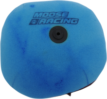MOOSE OFFROAD Precision Pre-Oiled Air Filter - Kawasaki P1-40-48