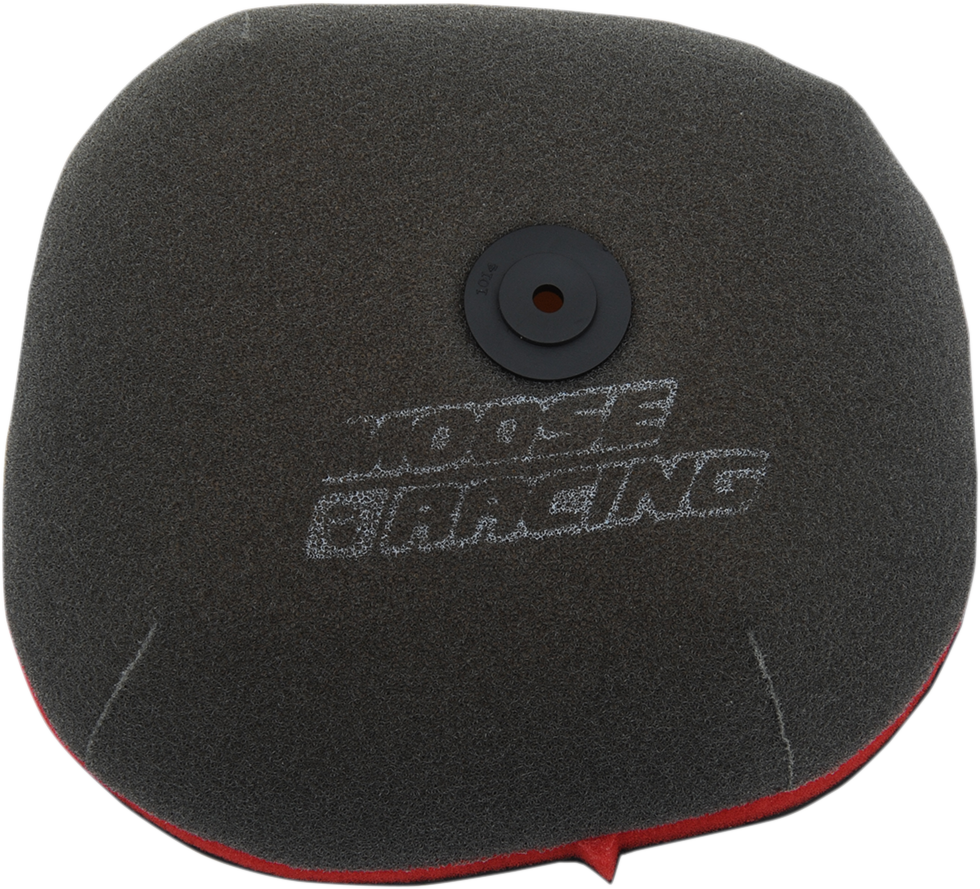 MOOSE OFFROAD Triple Layer Air Filter - Kawasaki 1-40-48TRI