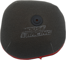 MOOSE OFFROAD Triple Layer Air Filter - Kawasaki 1-40-48TRI