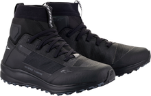ALPINESTARS Speedforce Shoes - Black - US 7 2654321-10-7