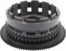 BELT DRIVES LTD. Clutch Basket - Chain Drive CDB-720-SG4