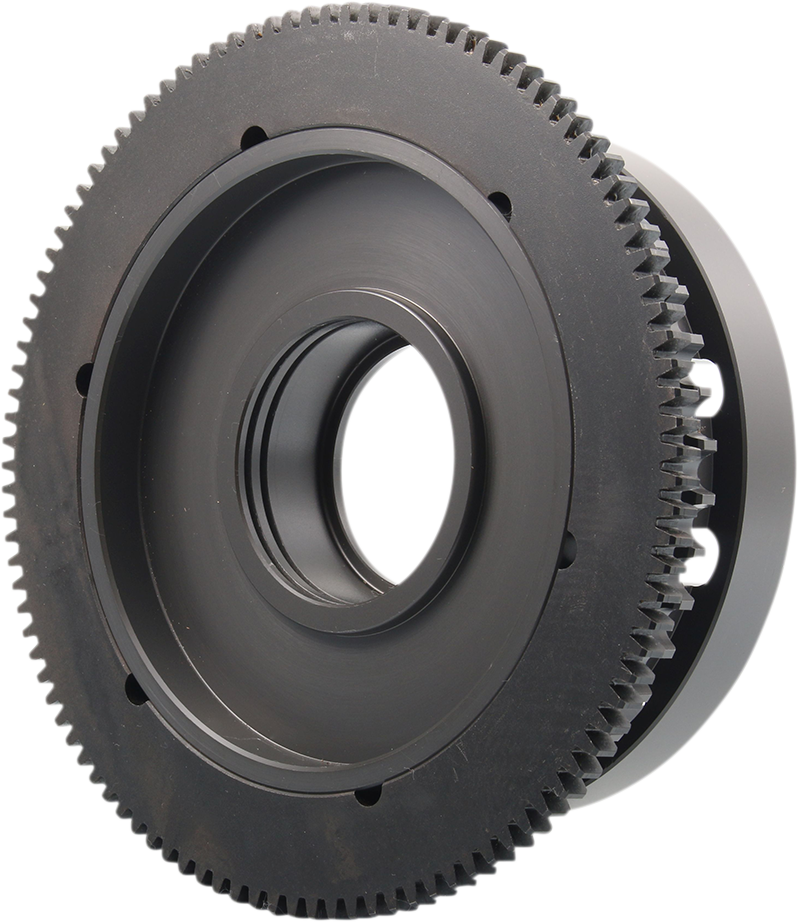 BELT DRIVES LTD. Clutch Basket - Chain Drive CDB-720-SG4