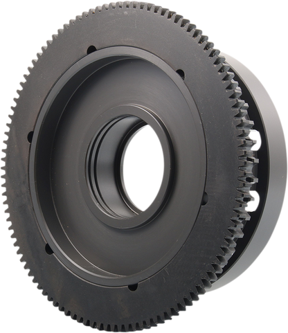 BELT DRIVES LTD. Clutch Basket - Chain Drive CDB-720-SG4