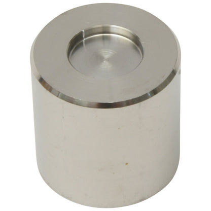 Brake Caliper Piston Kit